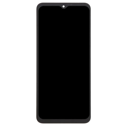 For Samsung Galaxy Xcover7 Pro SM-G766B Original LCD Screen With Digitizer Full Assembly