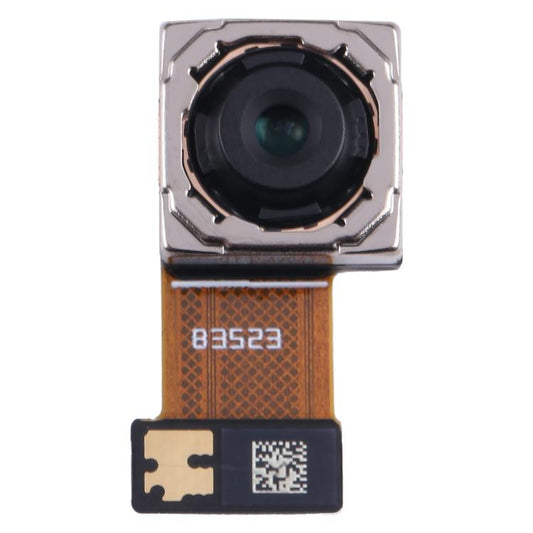 For Samsung Galaxy M14 SM-M146B Original Back Facing Camera, For Samsung Galaxy M14 5G(Original)