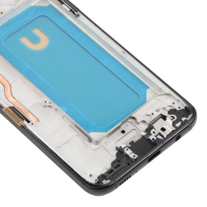 Pour Samsung Galaxy S8+ SM-G955F 6,18 pouces Écran TFT LCD Tactile Numériseur Assemblage Complet avec Cadre, Pour Samsung Galaxy S8+ SM-G955F 6,18 pouces