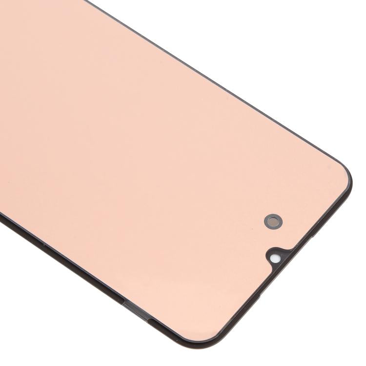 For Samsung Galaxy A15 5G SM-A156B Original LCD Screen With Digitizer Full Assembly, For Samsung Galaxy A15 5G SM-A156B(Original)