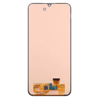 For Samsung Galaxy A15 SM-A155F Original LCD Screen With Digitizer Full Assembly, For Samsung Galaxy A15 SM-A155F(Original)