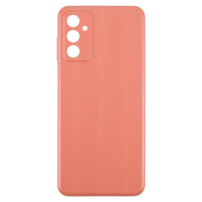 For Samsung Galaxy M13 SM-M135F Standard Version Back Cover