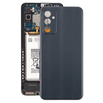 For Samsung Galaxy M13 SM-M135F Standard Version Back Cover