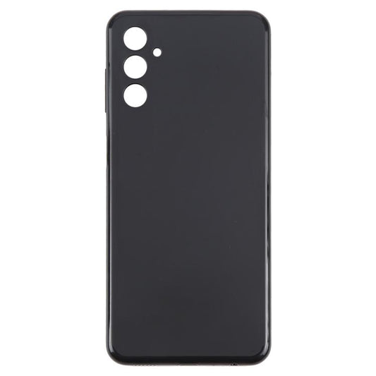 For Samsung Galaxy M13 SM-M135F India Version Back Cover