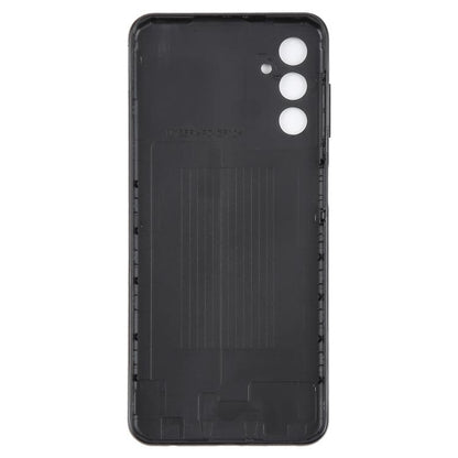 For Samsung Galaxy M13 SM-M135F India Version Back Cover