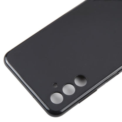 For Samsung Galaxy M13 SM-M135F India Version Back Cover