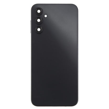 For Samsung Galaxy A14 5G SM-A146B Back Cover with Camera Lens Cover