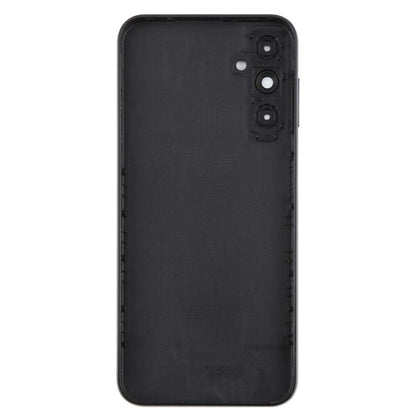 For Samsung Galaxy A14 5G SM-A146B Back Cover with Camera Lens Cover