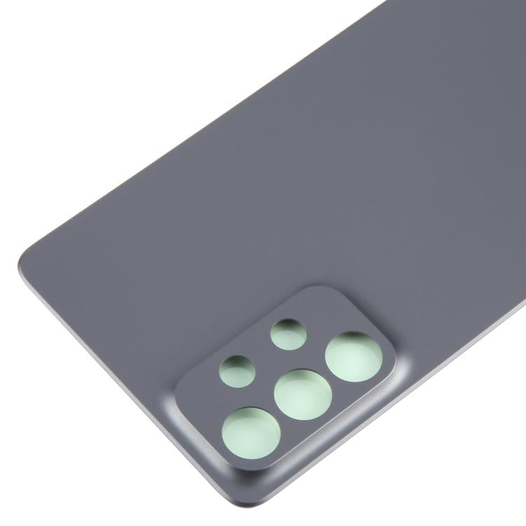 For Samsung Galaxy A73 SM-A736B Back Cover