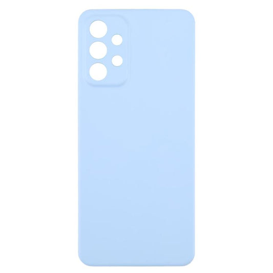 For Samsung Galaxy A23 5G SM-A236B Back Cover, For Samsung Galaxy A23 5G