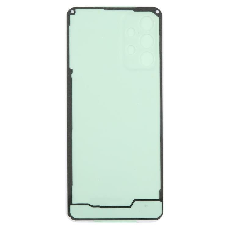 For Samsung Galaxy A23 5G SM-A236B Back Cover