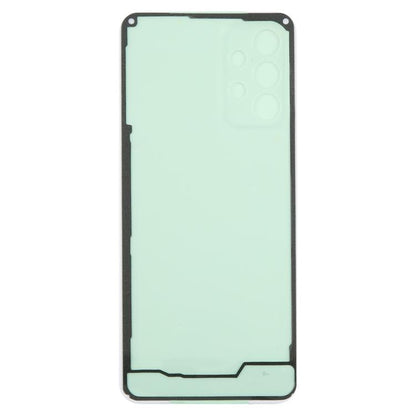 For Samsung Galaxy A23 5G SM-A236B Back Cover