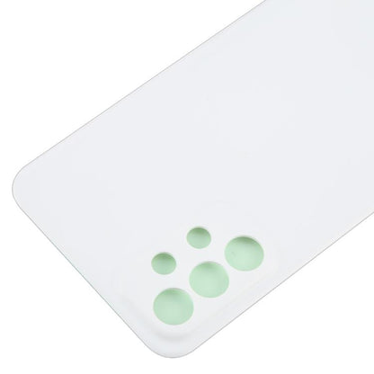 For Samsung Galaxy A23 5G SM-A236B Back Cover