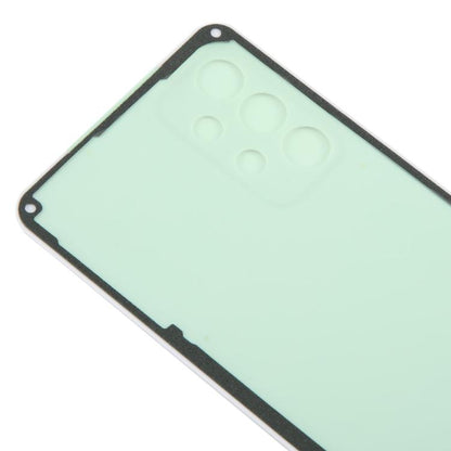 For Samsung Galaxy A23 5G SM-A236B Back Cover