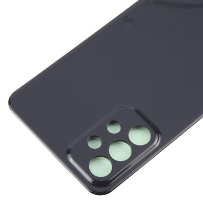 For Samsung Galaxy A23 4G SM-A235F Back Cover