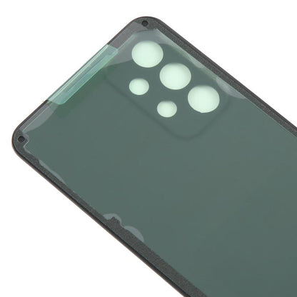 For Samsung Galaxy A23 4G SM-A235F Back Cover