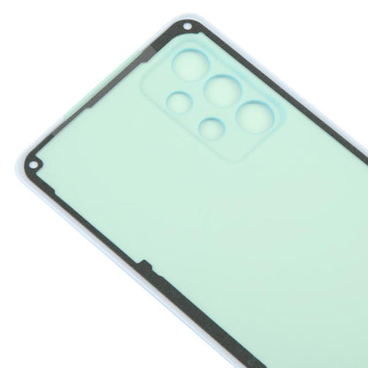 For Samsung Galaxy A72 4G SM-A725F Back Cover, For Samsung Galaxy A72 4G