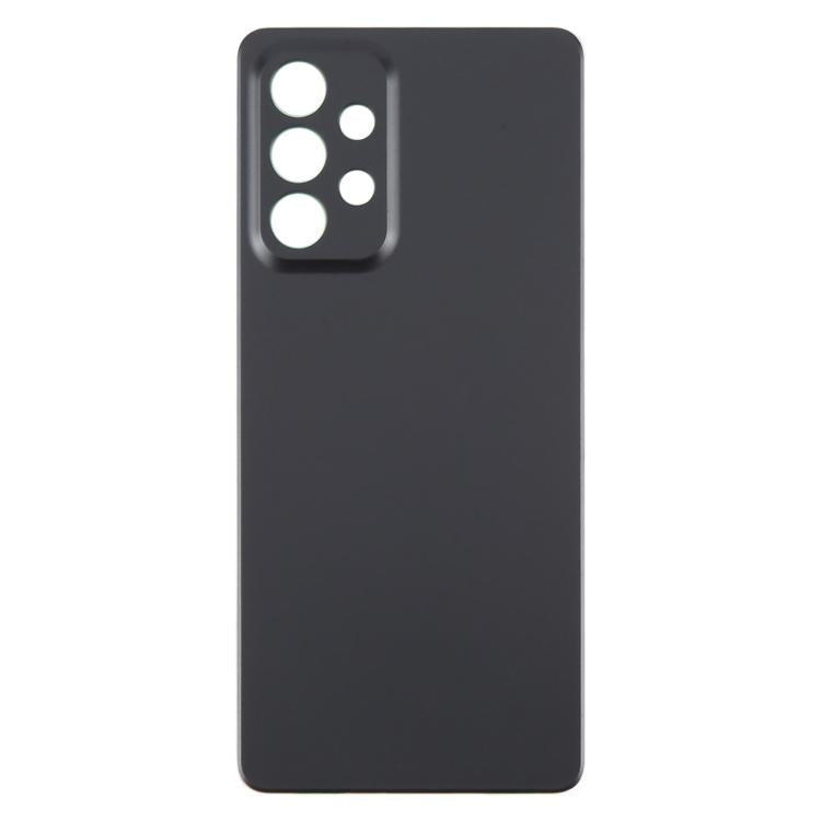 For Samsung Galaxy A53 SM-A536B Back Cover, For Samsung Galaxy A53 5G