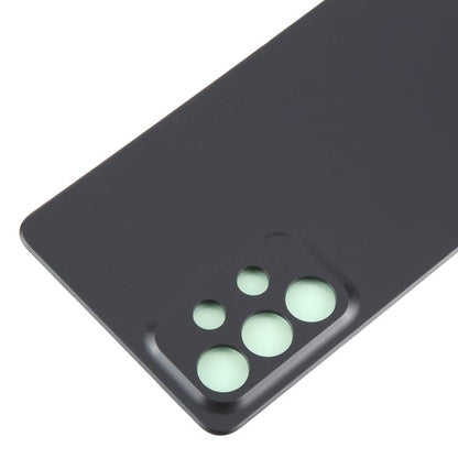 For Samsung Galaxy A53 SM-A536B Back Cover, For Samsung Galaxy A53 5G