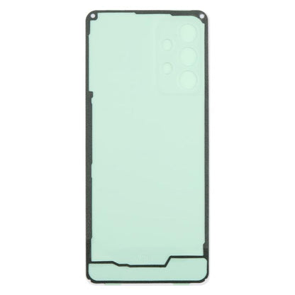 For Samsung Galaxy A53 SM-A536B Back Cover