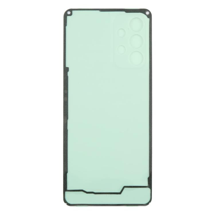 For Samsung Galaxy A33 SM-A336B Back Cover