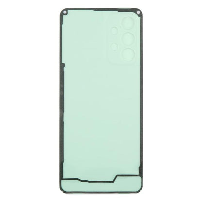 For Samsung Galaxy A33 SM-A336B Back Cover