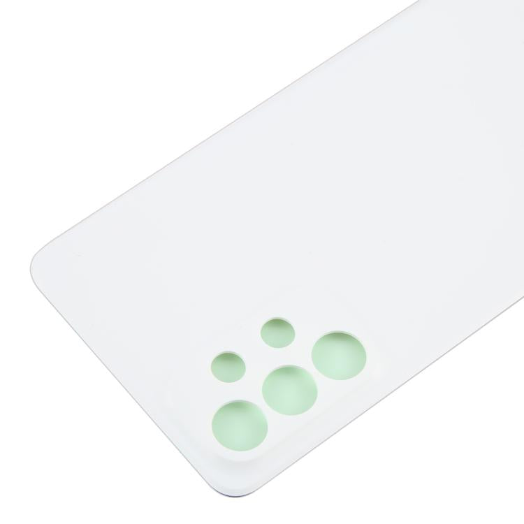 For Samsung Galaxy A33 SM-A336B Back Cover