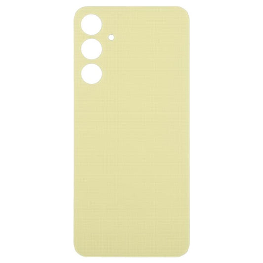 For Samsung Galaxy A25 5G SM-A256B Back Cover