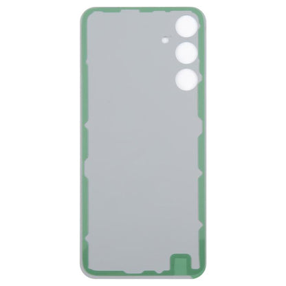 For Samsung Galaxy A25 5G SM-A256B Back Cover