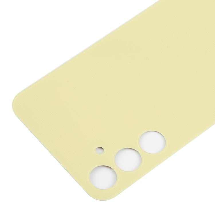 For Samsung Galaxy A25 5G SM-A256B Back Cover