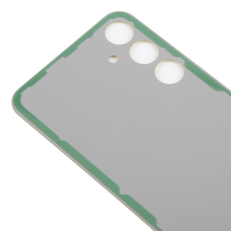 For Samsung Galaxy A25 5G SM-A256B Back Cover