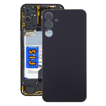 For Samsung Galaxy A15 5G SM-A156B Back Cover, For Samsung Galaxy A15 5G