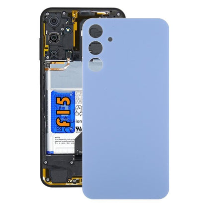 For Samsung Galaxy A15 5G SM-A156B Back Cover