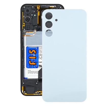 For Samsung Galaxy A15 5G SM-A156B Back Cover