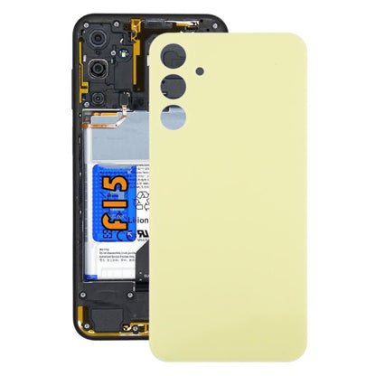 For Samsung Galaxy A15 5G SM-A156B Back Cover