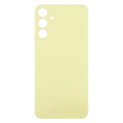 For Samsung Galaxy A15 5G SM-A156B Back Cover