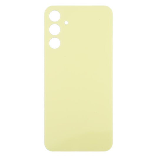 For Samsung Galaxy A15 5G SM-A156B Back Cover