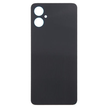 For Samsung Galaxy A06s SM-A067F Back Cover