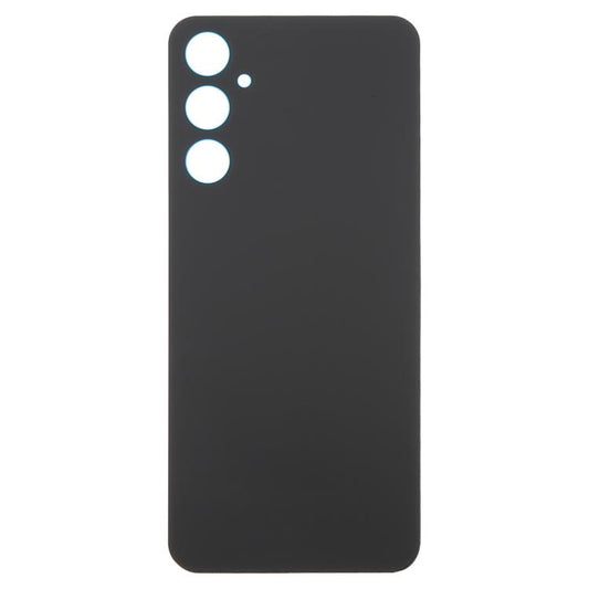 For Samsung Galaxy A05s SM-A057F Back Cover