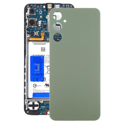 For Samsung Galaxy A05s SM-A057F Back Cover