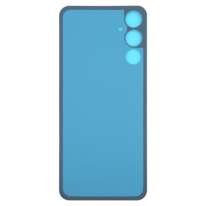 For Samsung Galaxy A05s SM-A057F Back Cover