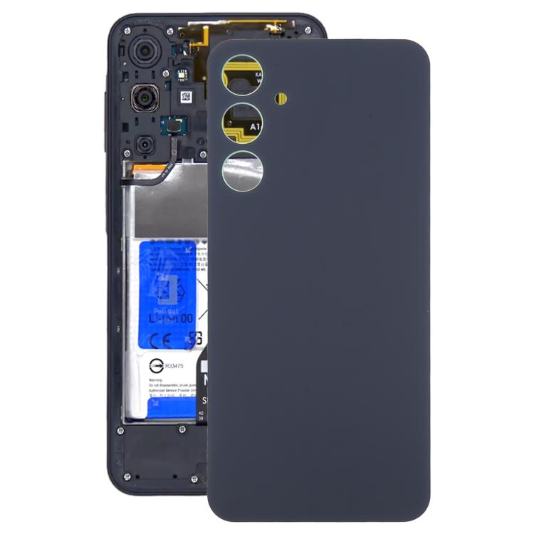 For Samsung Galaxy A16 5G SM-A166B Back Cover