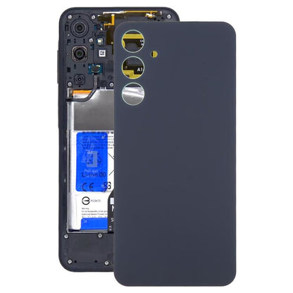 For Samsung Galaxy A16 5G SM-A166B Back Cover
