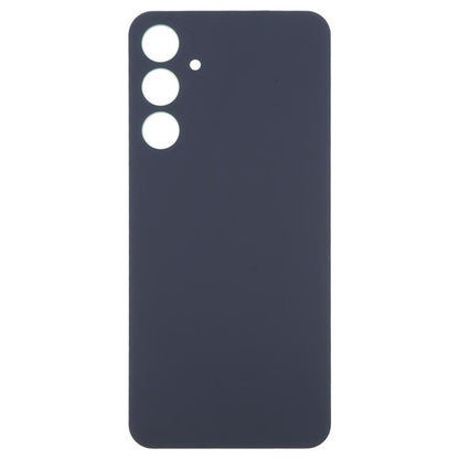 For Samsung Galaxy A16 5G SM-A166B Back Cover