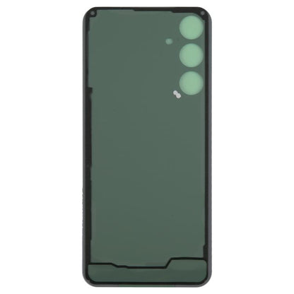 For Samsung Galaxy A16 5G SM-A166B Back Cover