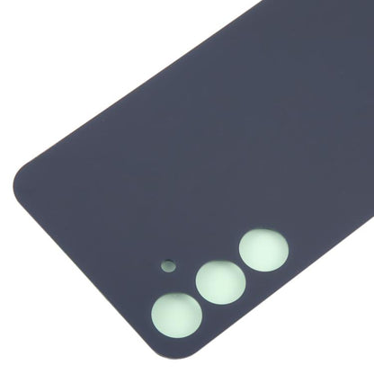 For Samsung Galaxy A16 5G SM-A166B Back Cover