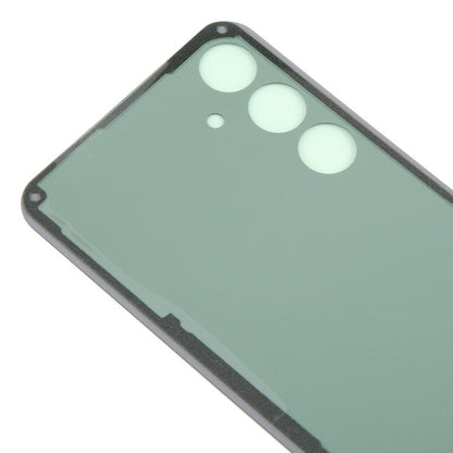 For Samsung Galaxy A16 5G SM-A166B Back Cover