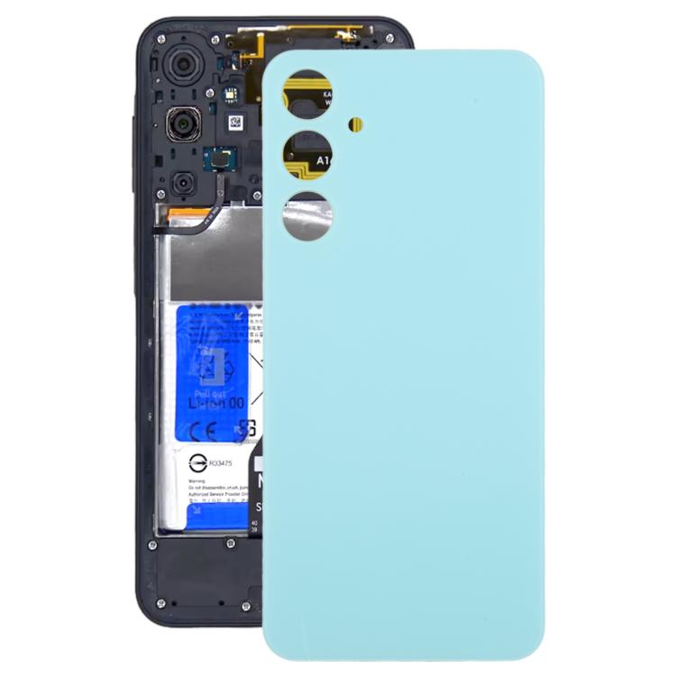 For Samsung Galaxy A16 5G SM-A166B Back Cover
