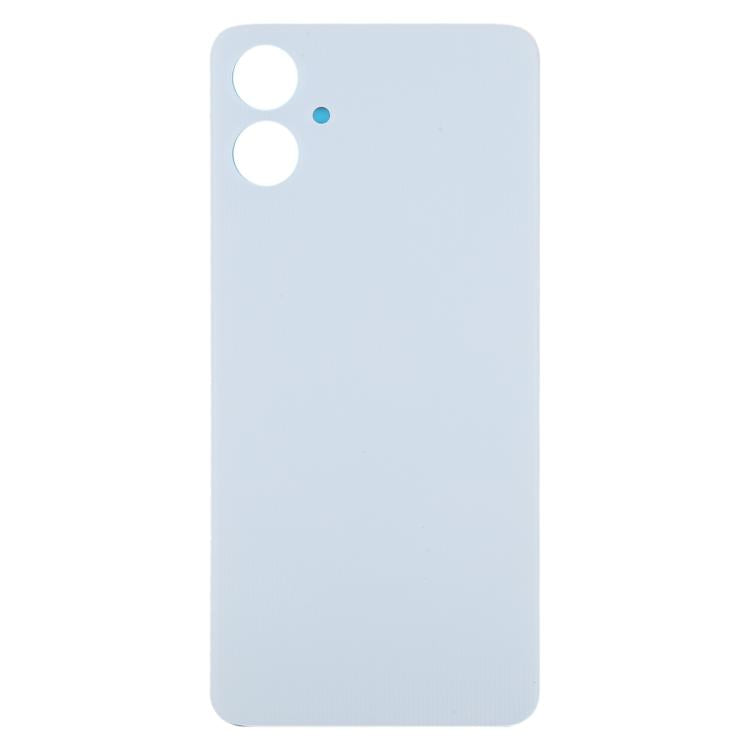 For Samsung Galaxy A06 SM-A065F Back Cover