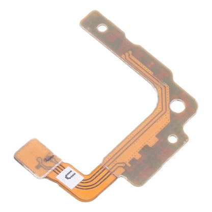 Pour câble flexible de haut-parleur d'écouteur d'origine Samsung Galaxy S25 Ultra SM-S938B, pour Samsung Galaxy S25 Ultra (Original)